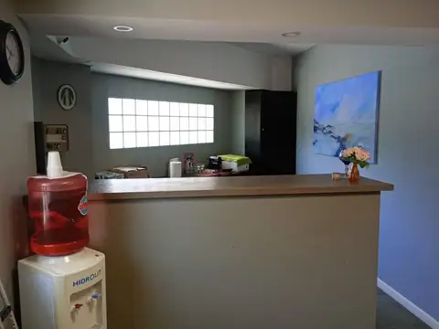 Oficina en Venta en Munro, USD 125.000