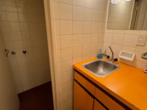 Oficina en Venta en Quilmes, USD 50.000