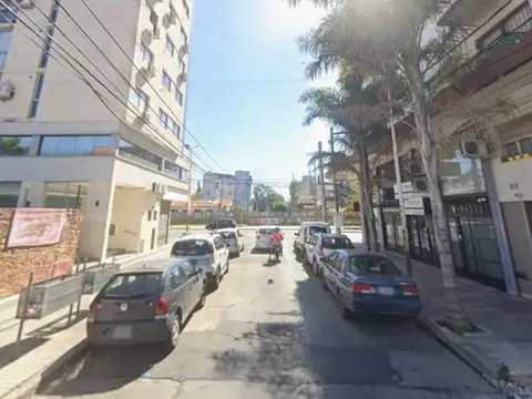 Departamento en Venta en Haedo, USD 57.000