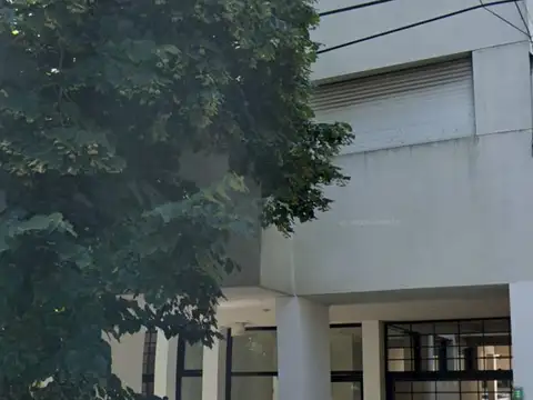 Departamento en Venta 15 años