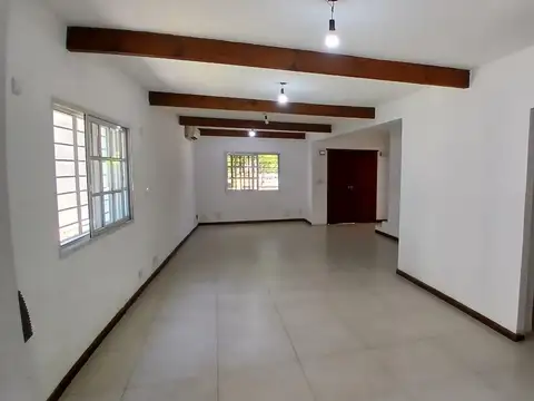 Casa en Venta en Maschwitz Club, USD 159.000