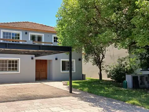 Casa en Venta en Maschwitz Country Club