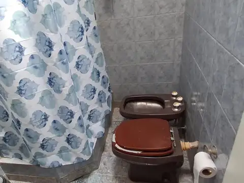 CASA EN ALQUILER EN PLENO CENTRO DE GUERNICA