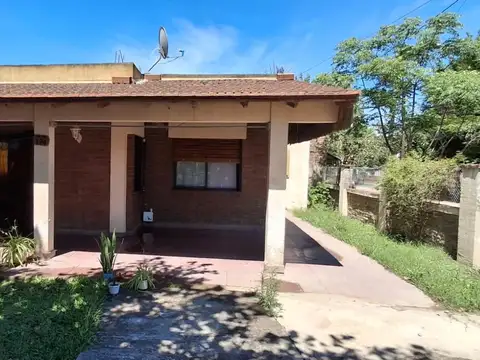 CASA EN ALQUILER EN PLENO CENTRO DE GUERNICA