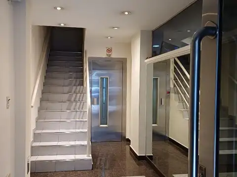 Departamento en Venta en Recoleta, USD 90.000