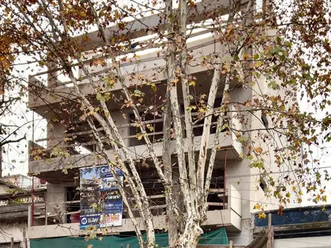 Departamento en Venta en Villa Luro, USD 60.200