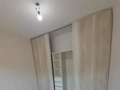 Departamento en Venta en Maipú, USD 80.000