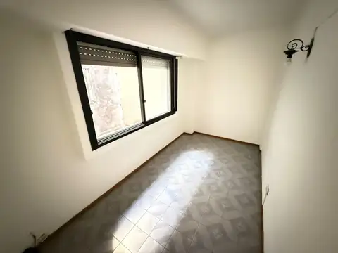 Departamento en Alquiler 46 años
