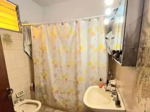 Depto Tipo Casa en Venta al Norte