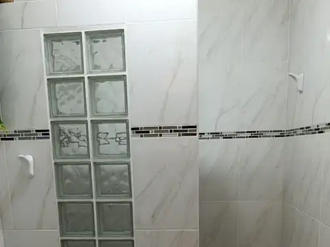 HERMOSA CASA EN VENTA, MONTE HERMOSO