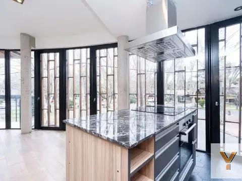 Departamento en venta - 1 Dormitorio 1 Baño - 50,7Mts2 - Adrogué