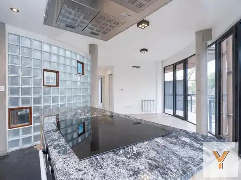 Departamento en Venta en Adrogue, USD 110.000