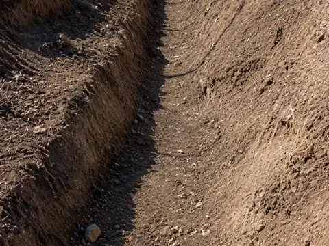 Terreno en venta Ruta 188 y Echeverria Gral Alvear