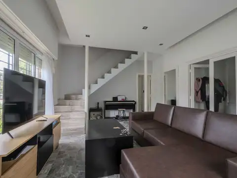 Casa en Venta al Noreste