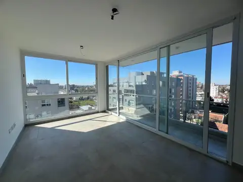 Departamento en Venta en Ituzaingó Norte, USD 120.000