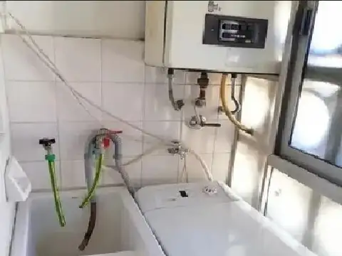 Departamento en Venta 50 años