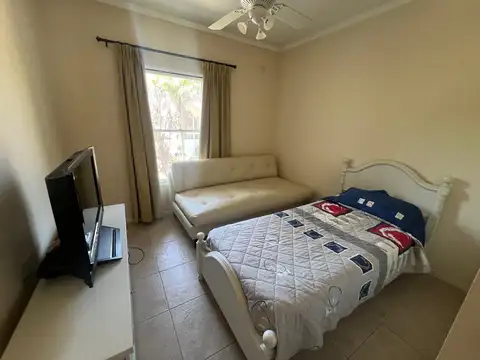 Casa en Alquiler Temporal en La Pradera I, Pilar GBA Norte