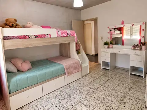 Depto Tipo Casa en Venta en San Nicolás de los Arroyos, USD 69.000