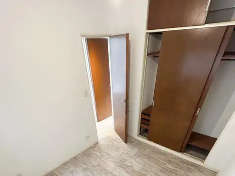 Departamento en Alquiler Permite mascota