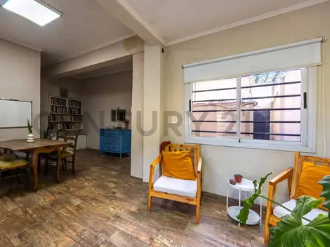 Departamento en Venta en Merlo Sur, USD 79.000