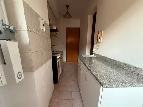 Departamento en Alquiler en Godoy Cruz, $ 670.000