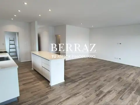 Casa en Venta en Pilar Del Este, USD 179.000