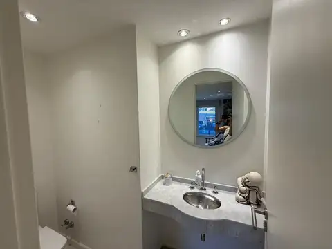 Casa en Venta 5 años