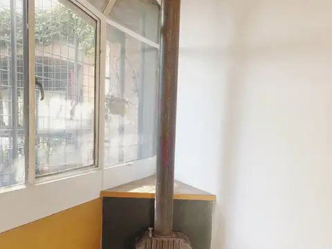 Departamento en Alquiler 25 años