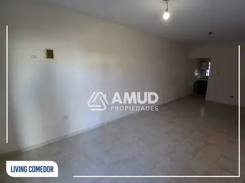 Depto Tipo Casa en Alquiler en Macrocentro, $ 630.000