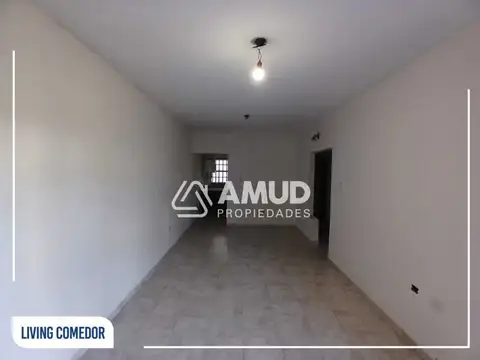 Depto Tipo Casa en Alquiler de 3 dormitorios
