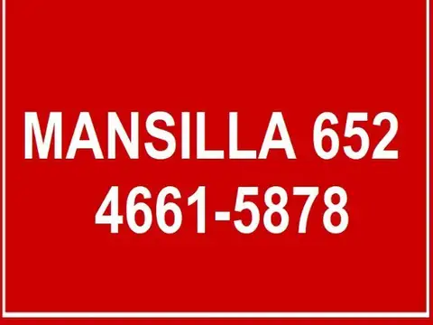 Terreno en Venta en Castelar, USD 300.000