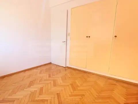 Departamento en Alquiler en Olivos Maipú/Uzal, $ 1.250.000