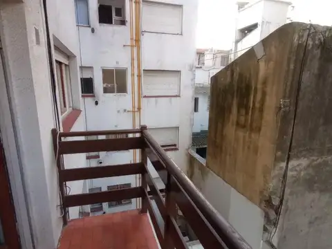 Departamento en Alquiler Temporal en Centro, $ 650.000