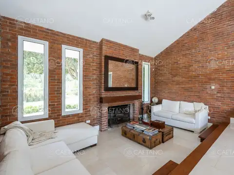 Venta casa 4 dormitorios Punta del Este