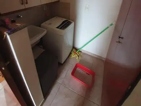 Departamento en Alquiler de 5 ambientes