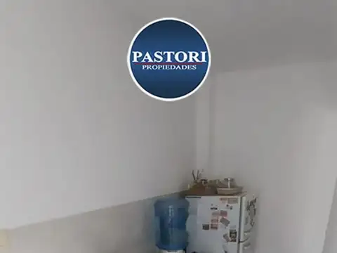 Departamento en Venta 10 años