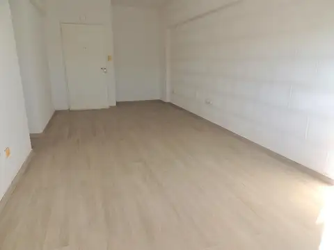 Departamento en Alquiler en Belgrano, $ 770.000