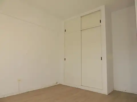 Departamento en Alquiler al Oeste