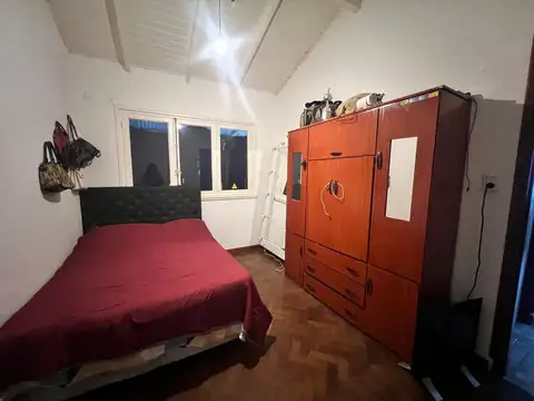 Casa en Venta 15 años