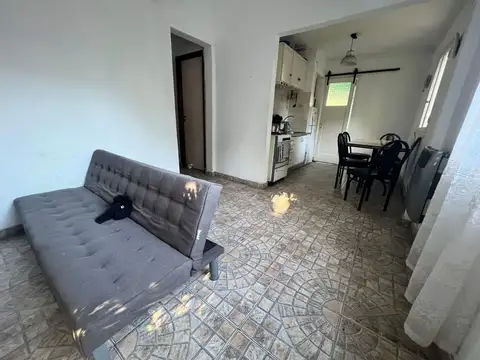 Casa en Venta en Tolosa, USD 98.000