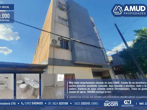 CODIGO DE PUBLICACION  1338