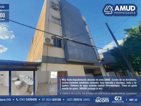 CODIGO DE PUBLICACION  1338