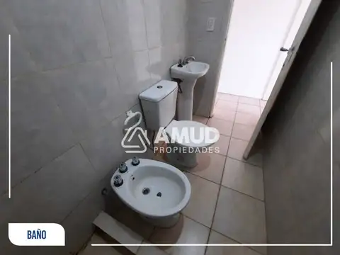 ARBO Y BLANCO 1400, Piso 3