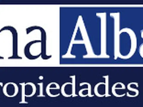 Terreno en Venta de 202,18 m2