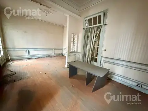 Oficina en Venta al Oeste
