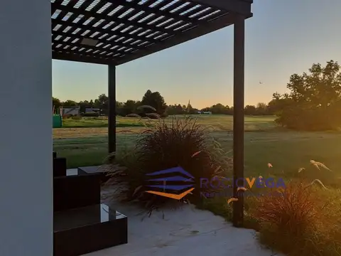 Terreno en venta en La Primavera Golf