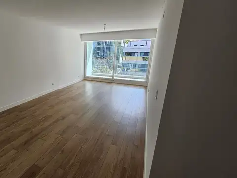Av Del Libertador 1400, Piso 3