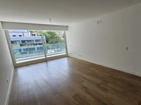 Departamento en Alquiler de 3 dormitorios