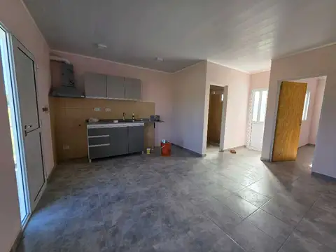 Departamento en Alquiler en Concepcion del Uruguay, $ 330.000