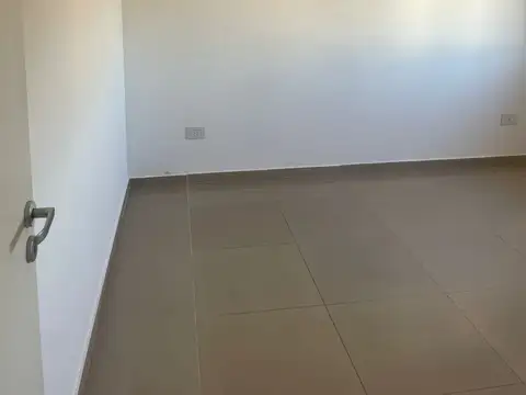 Departamento en Venta 5 años